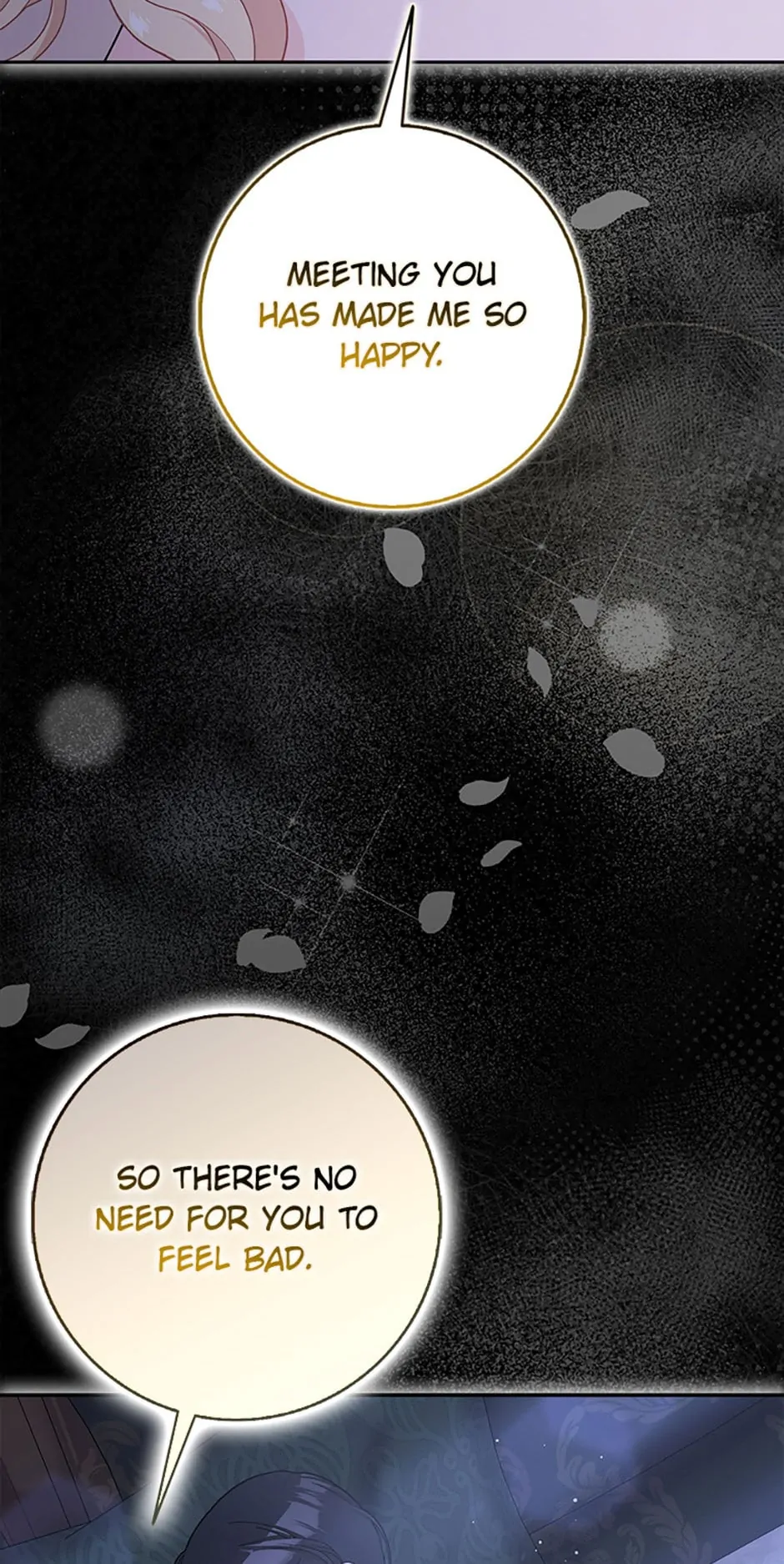 Please Marry Me Again, Husband! chapter 78 page 13