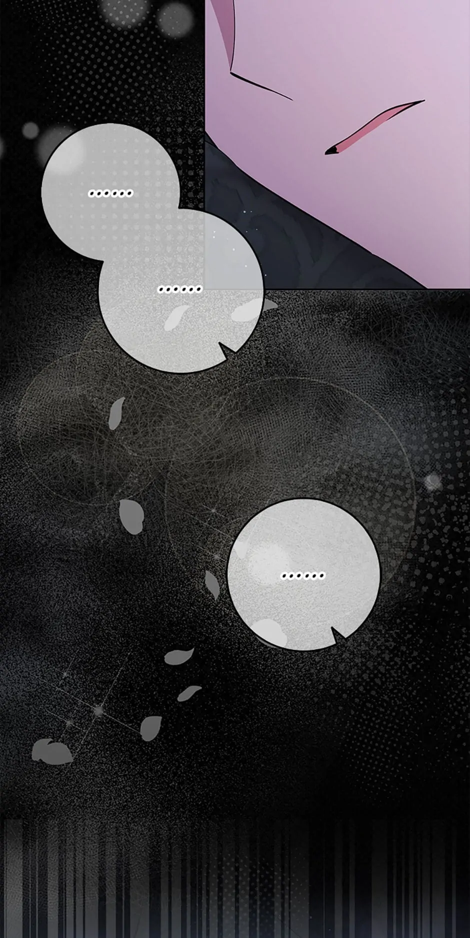 Please Marry Me Again, Husband! chapter 78 page 15