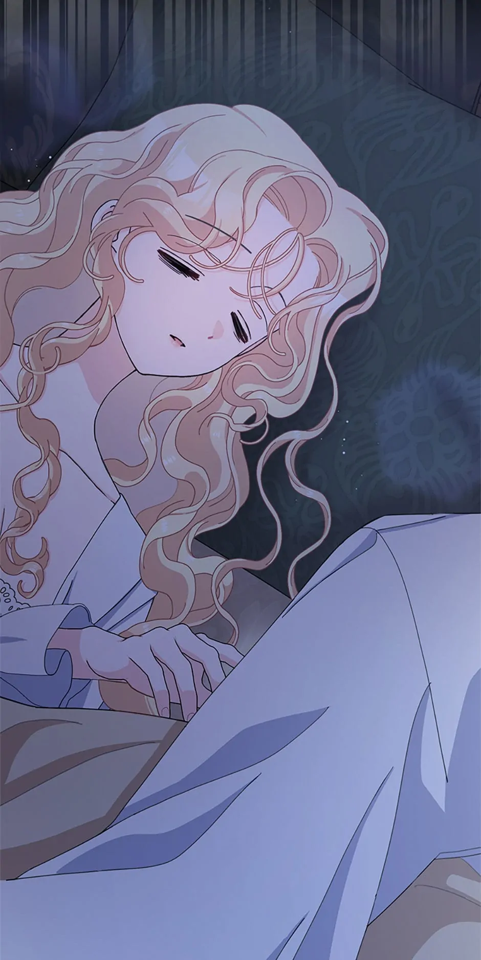 Please Marry Me Again, Husband! chapter 78 page 16