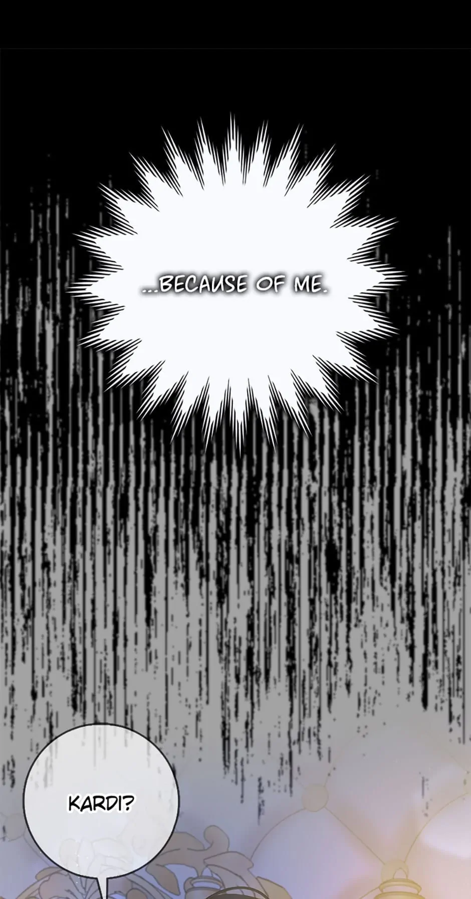 Please Marry Me Again, Husband! chapter 78 page 19