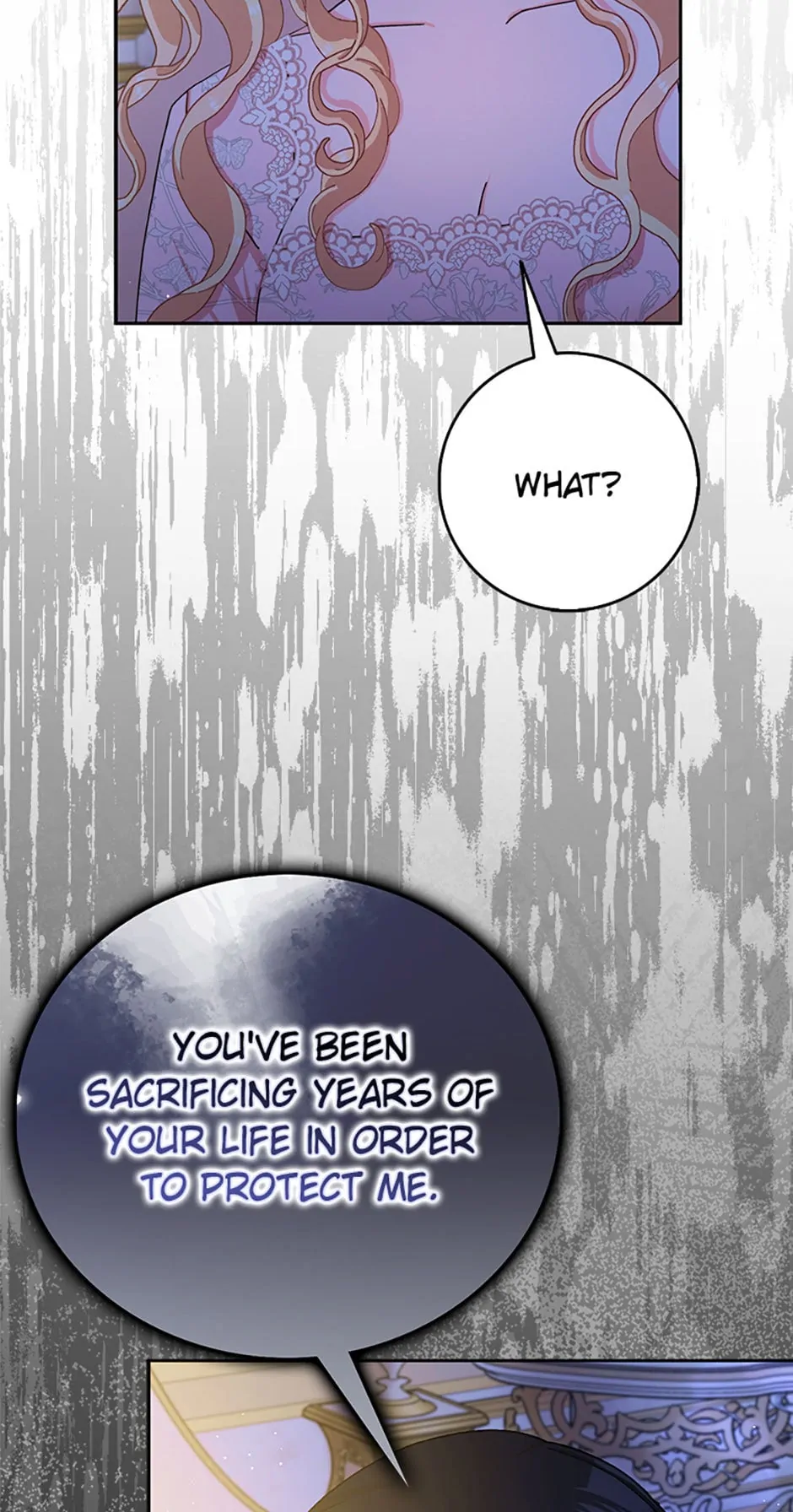 Please Marry Me Again, Husband! chapter 78 page 23