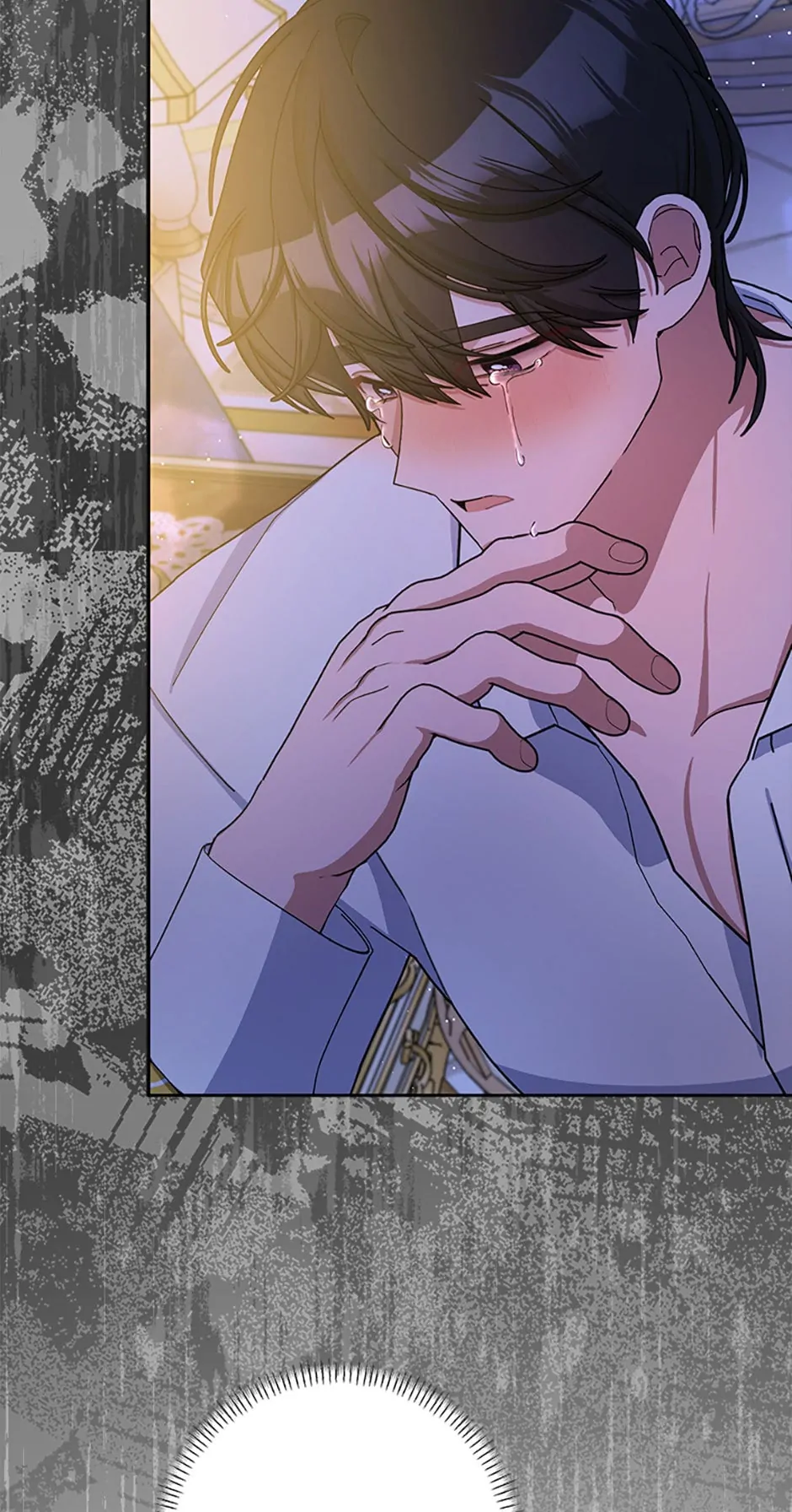 Please Marry Me Again, Husband! chapter 78 page 24