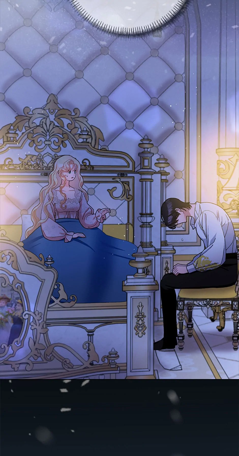 Please Marry Me Again, Husband! chapter 78 page 29