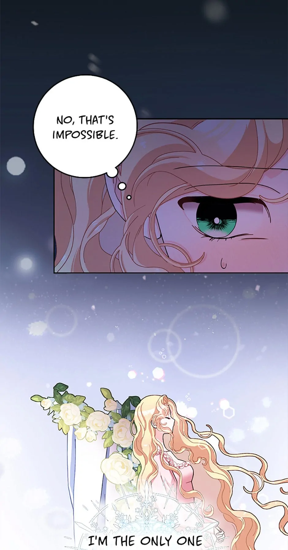 Please Marry Me Again, Husband! chapter 78 page 30