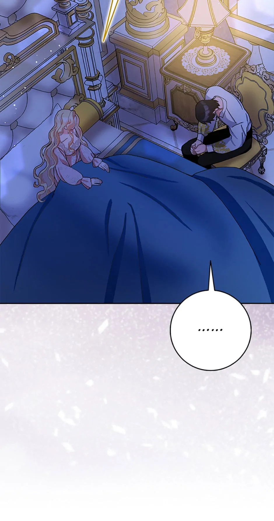 Please Marry Me Again, Husband! chapter 78 page 32