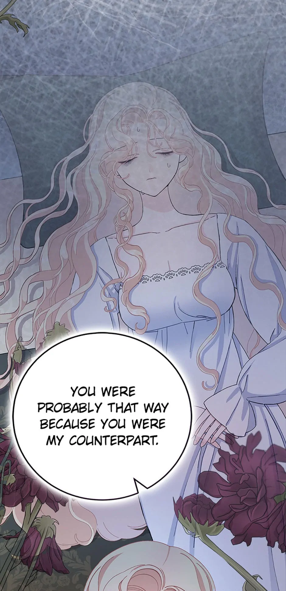 Please Marry Me Again, Husband! chapter 78 page 35