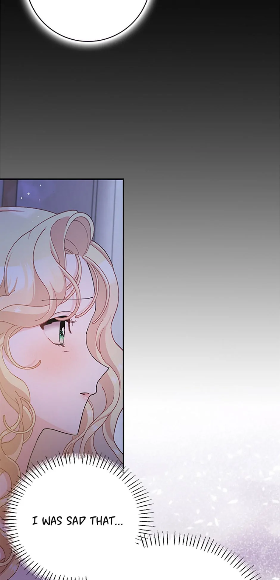 Please Marry Me Again, Husband! chapter 78 page 38