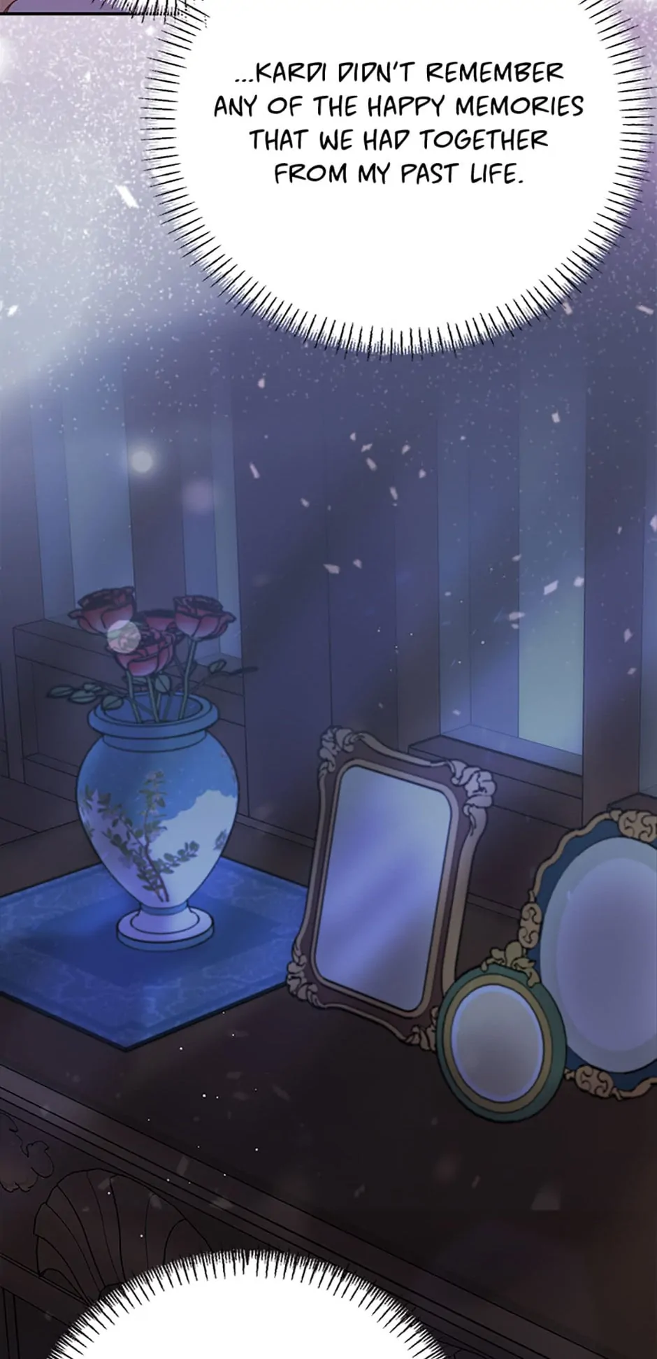 Please Marry Me Again, Husband! chapter 78 page 39