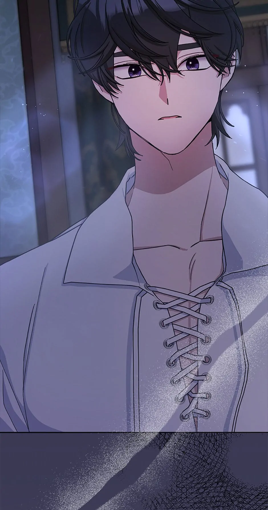 Please Marry Me Again, Husband! chapter 78 page 4