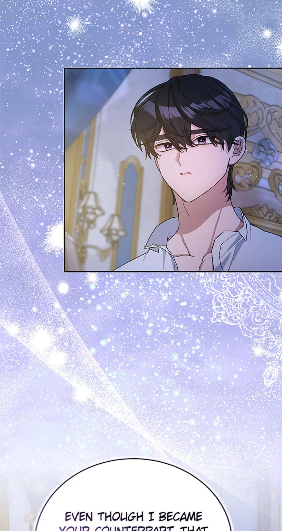 Please Marry Me Again, Husband! chapter 78 page 43