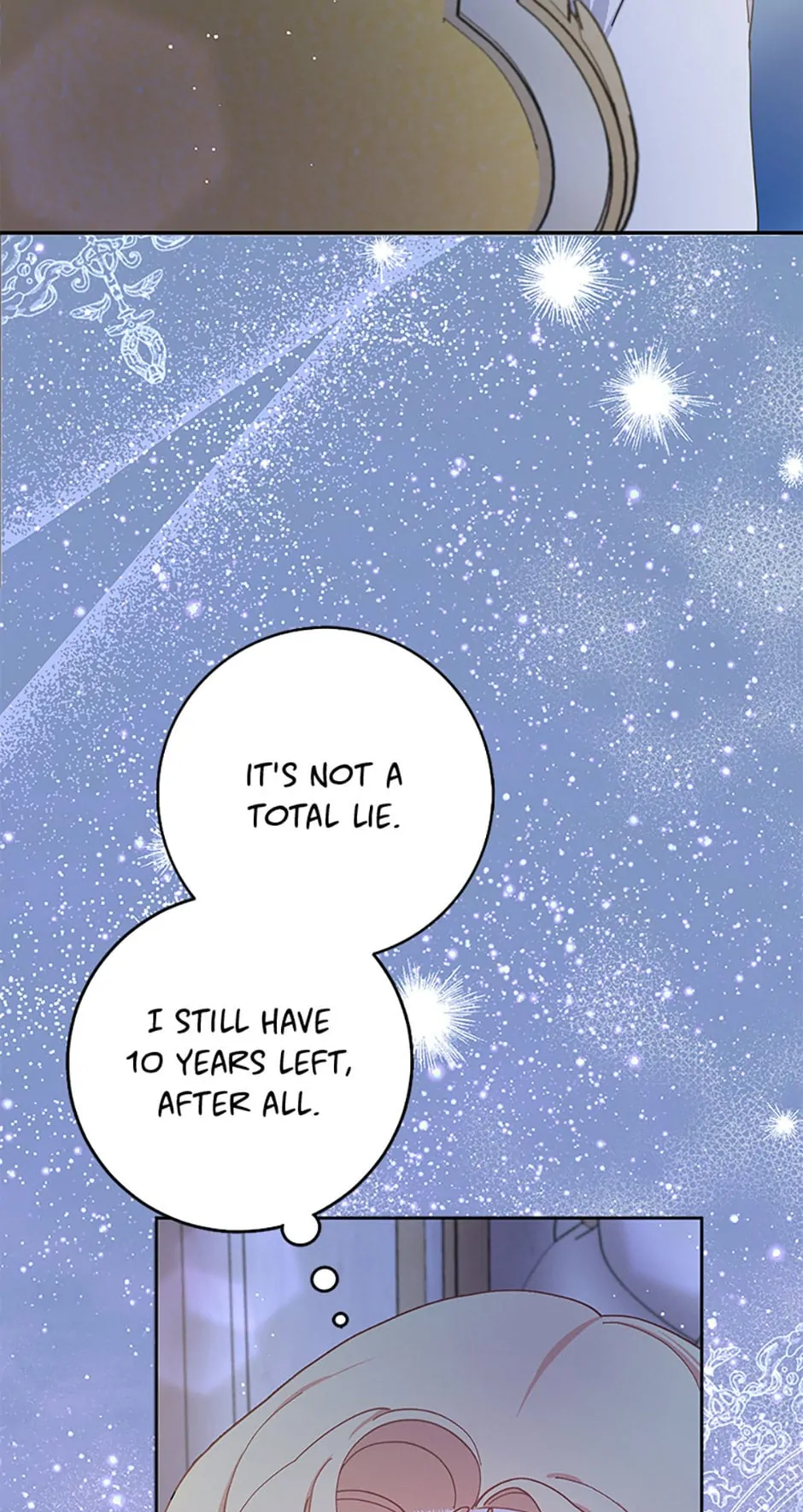 Please Marry Me Again, Husband! chapter 78 page 45