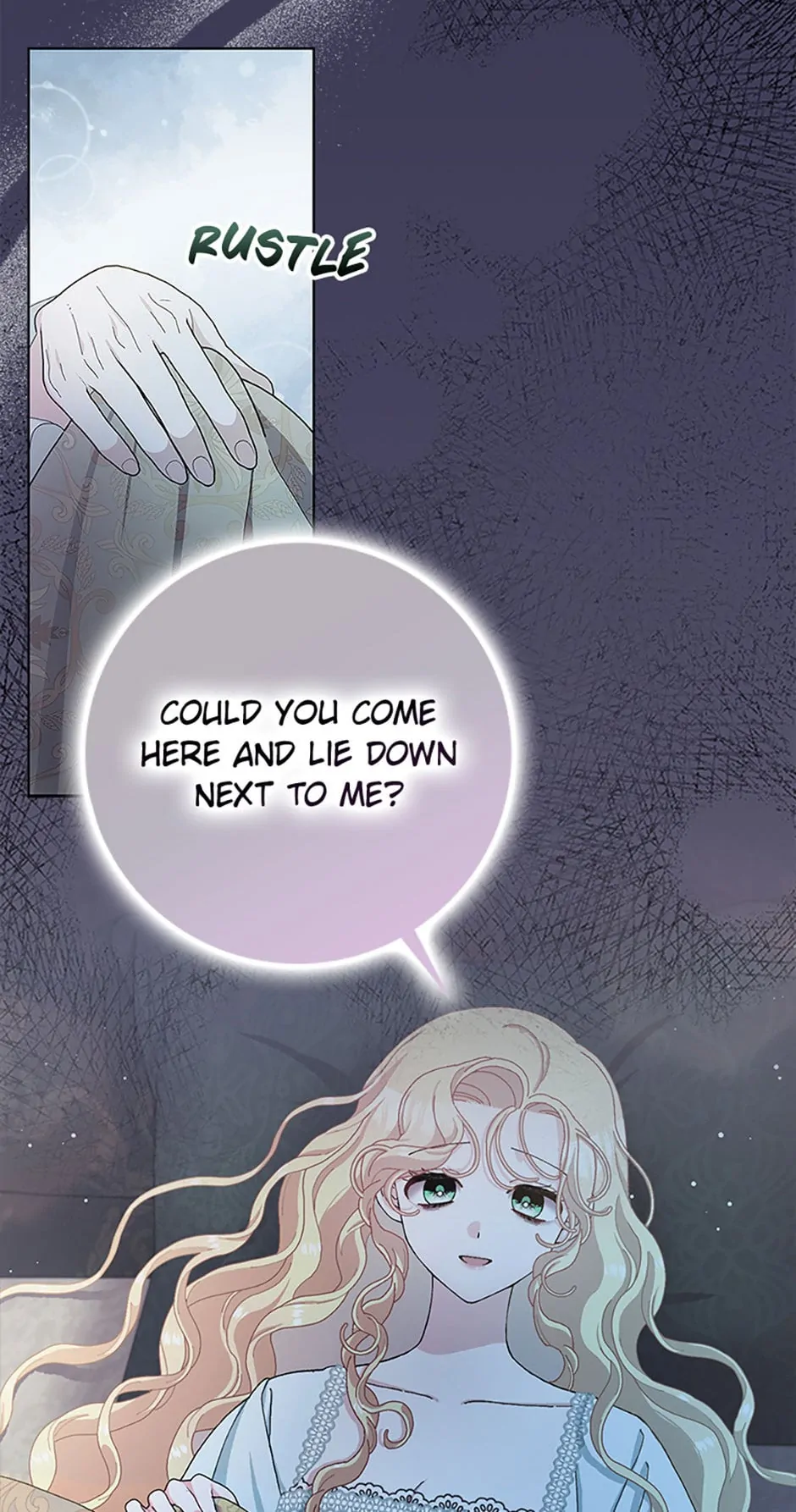 Please Marry Me Again, Husband! chapter 78 page 5