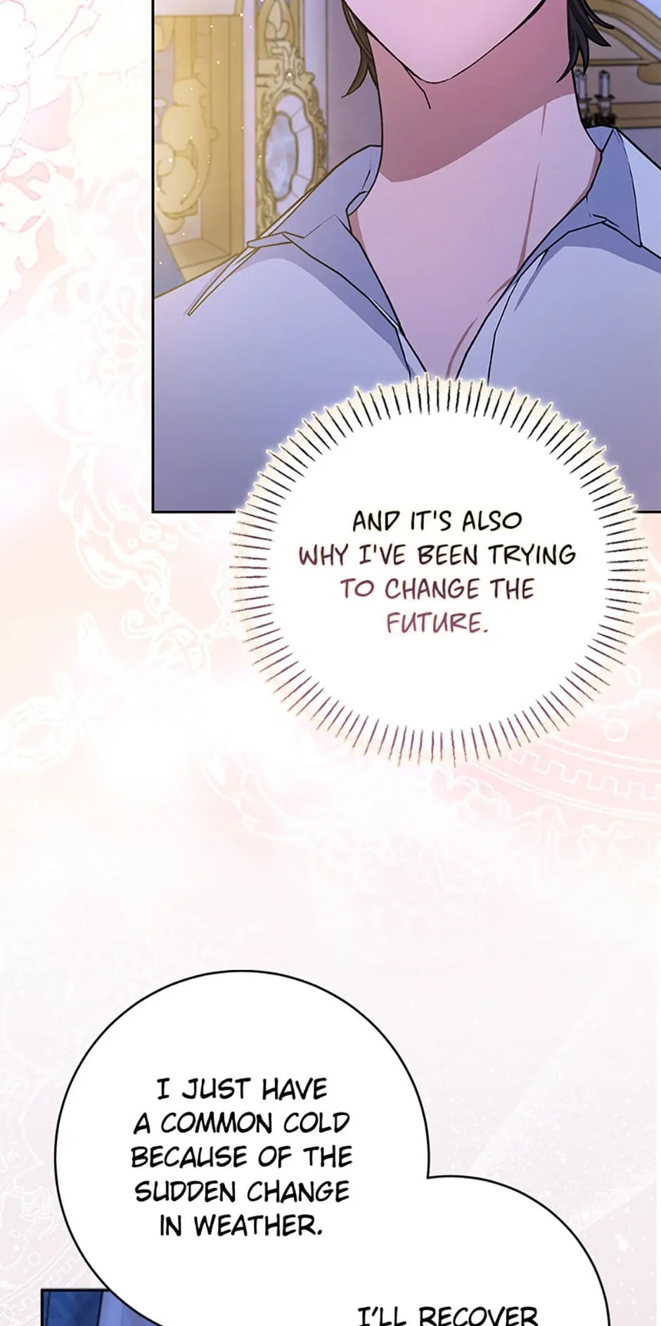 Please Marry Me Again, Husband! chapter 78 page 51