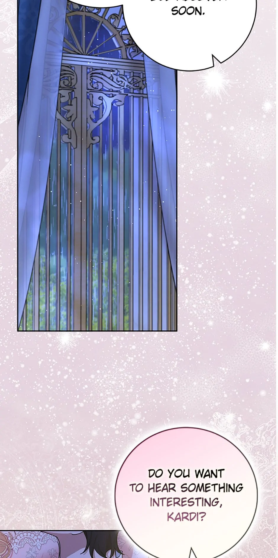 Please Marry Me Again, Husband! chapter 78 page 52