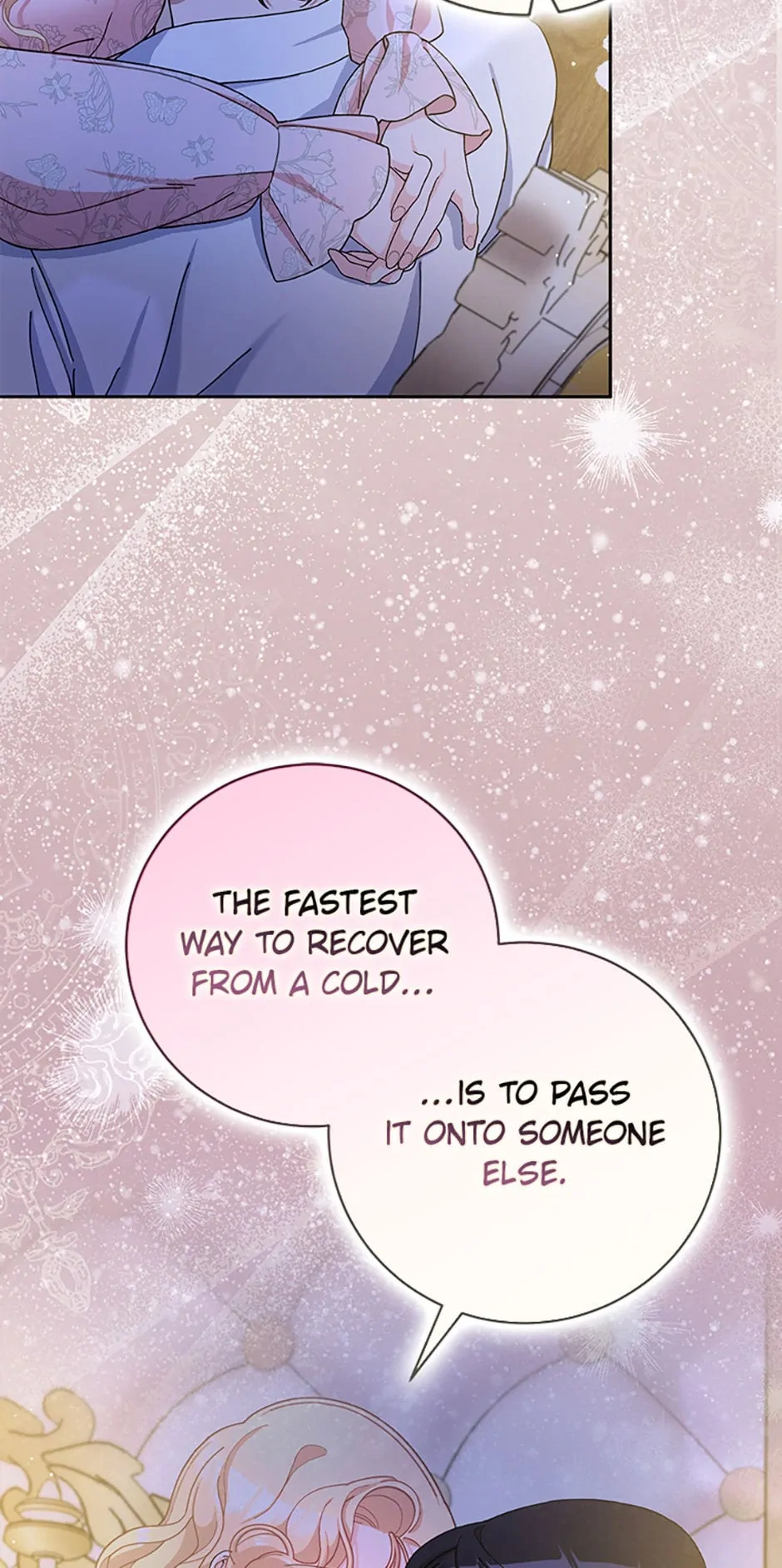 Please Marry Me Again, Husband! chapter 78 page 53