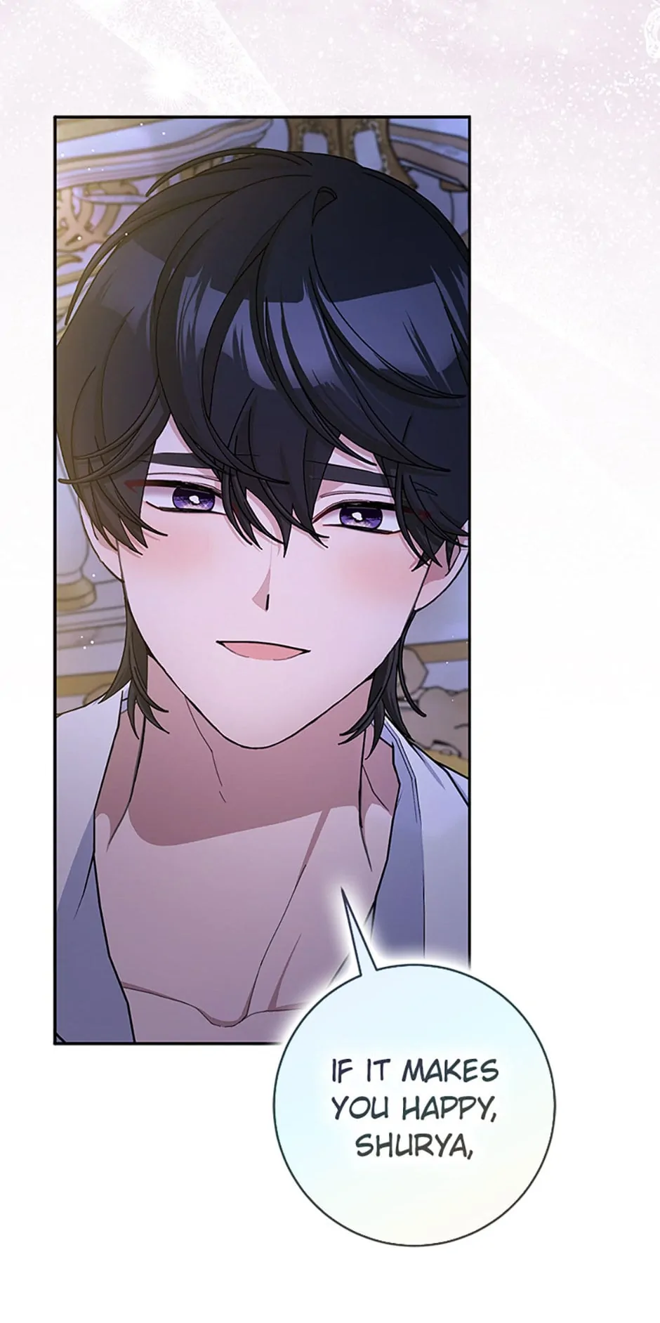 Please Marry Me Again, Husband! chapter 78 page 55