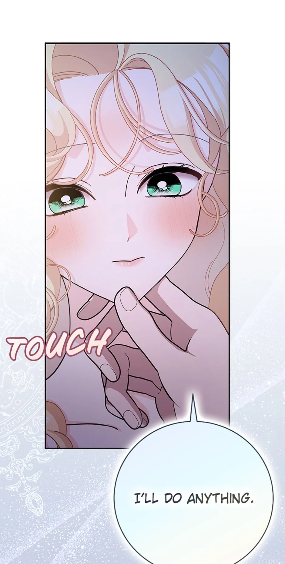 Please Marry Me Again, Husband! chapter 78 page 56