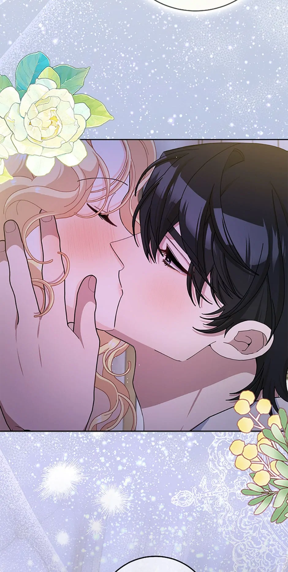 Please Marry Me Again, Husband! chapter 78 page 57