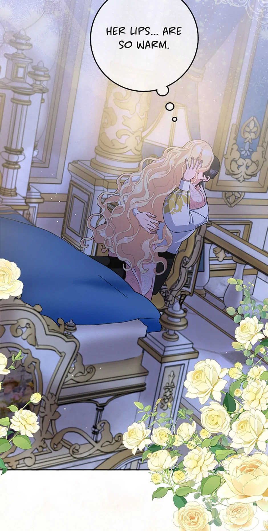 Please Marry Me Again, Husband! chapter 78 page 58