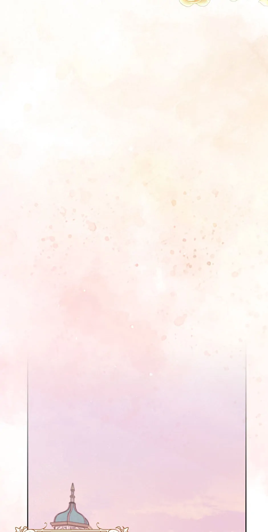 Please Marry Me Again, Husband! chapter 78 page 59