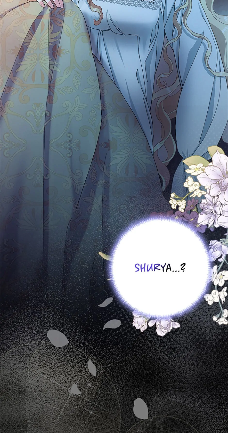 Please Marry Me Again, Husband! chapter 78 page 6