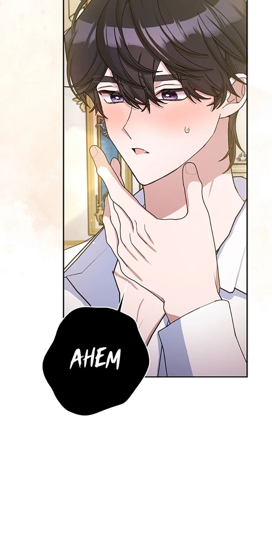 Please Marry Me Again, Husband! chapter 78 page 61