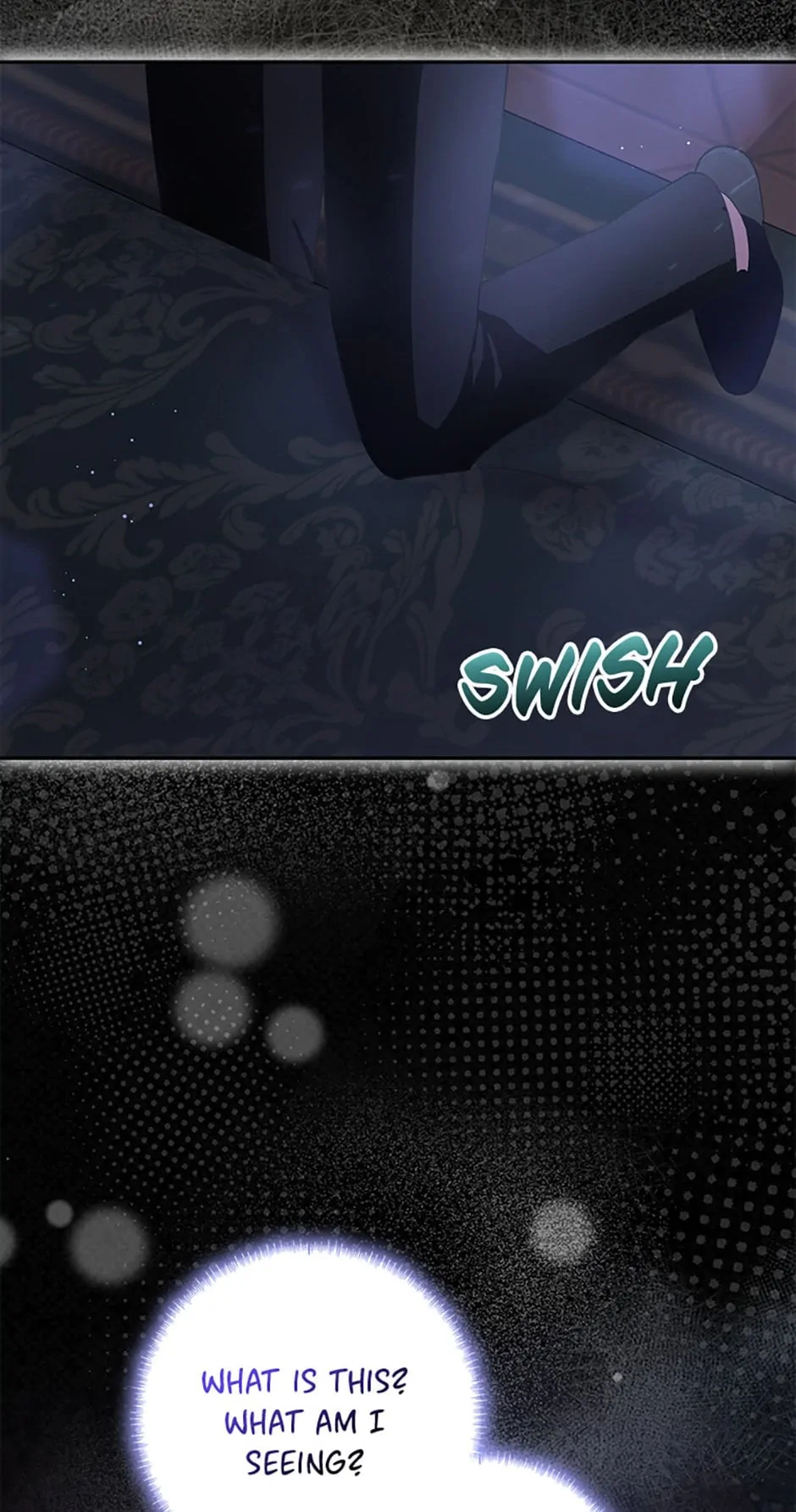 Please Marry Me Again, Husband! chapter 78 page 7