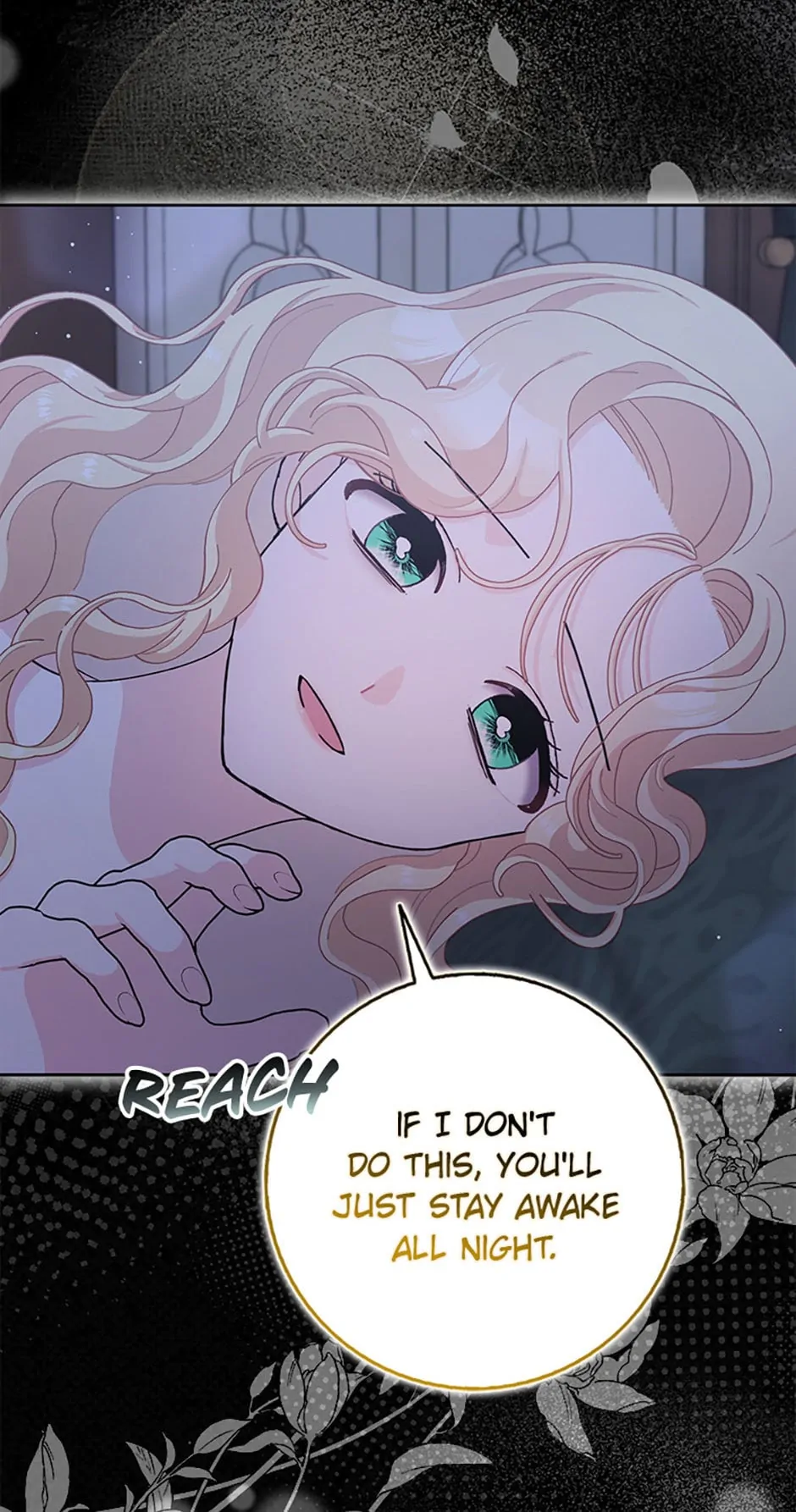 Please Marry Me Again, Husband! chapter 78 page 9