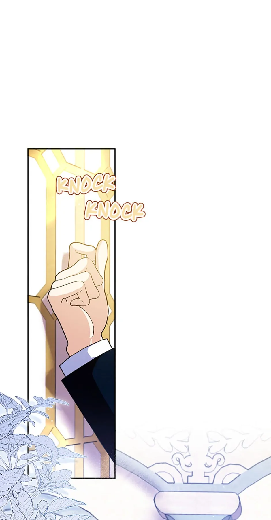 Please Marry Me Again, Husband! chapter 79 page 10