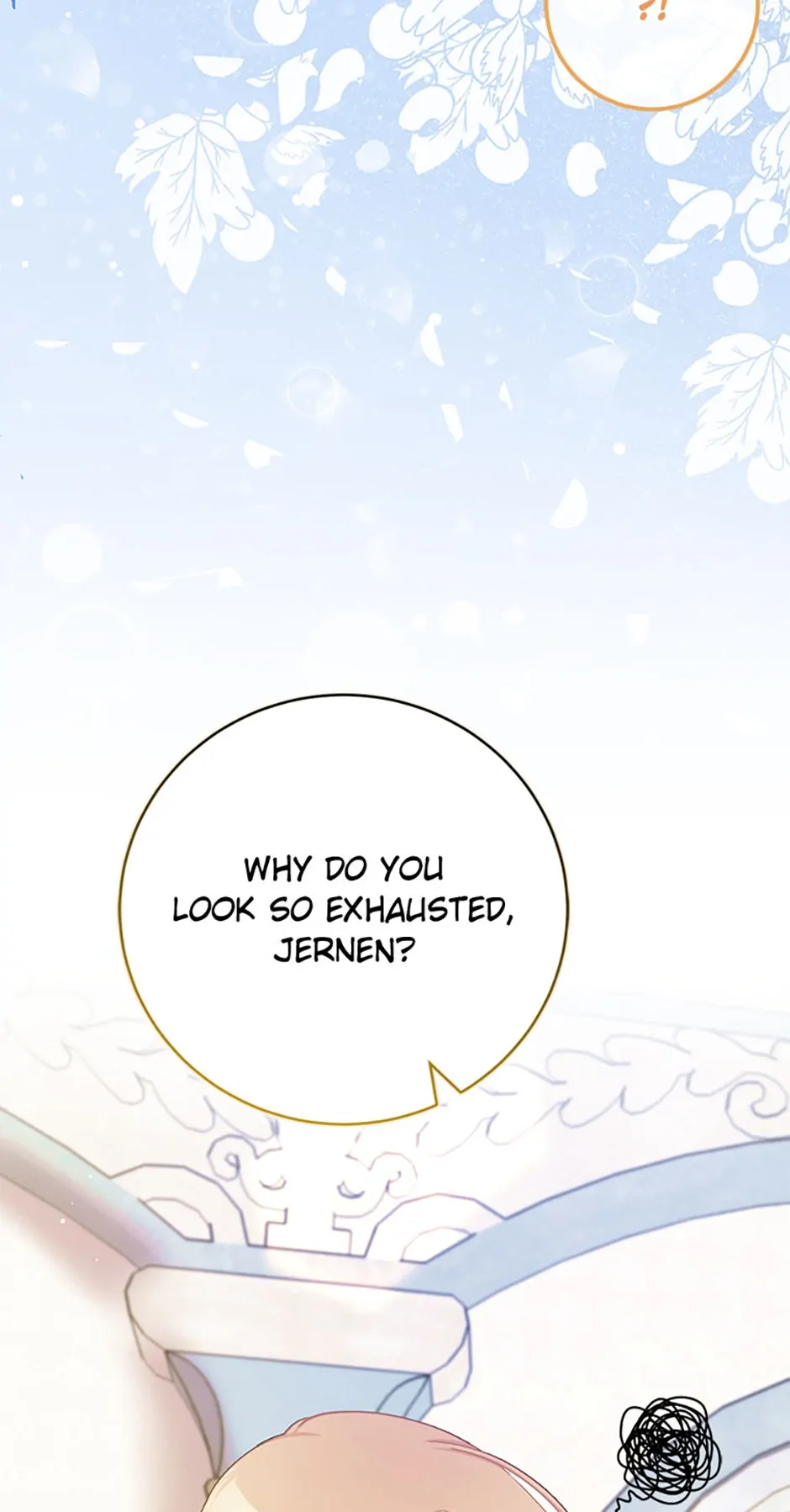 Please Marry Me Again, Husband! chapter 79 page 12