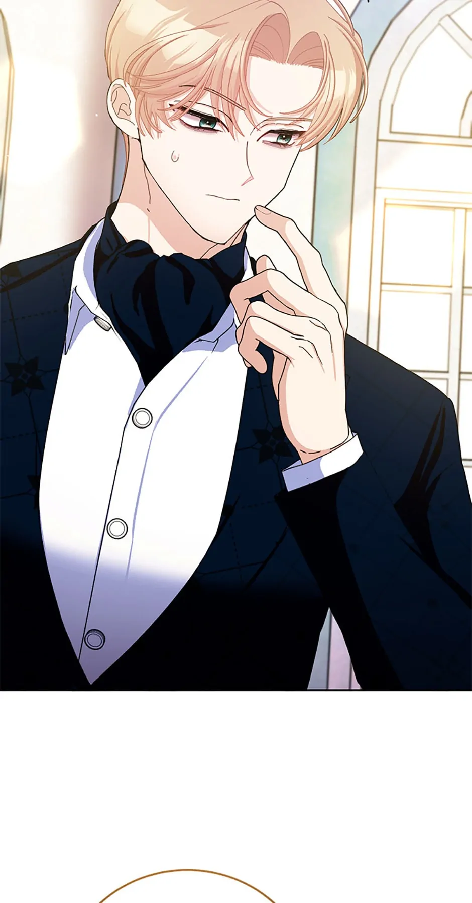 Please Marry Me Again, Husband! chapter 79 page 13