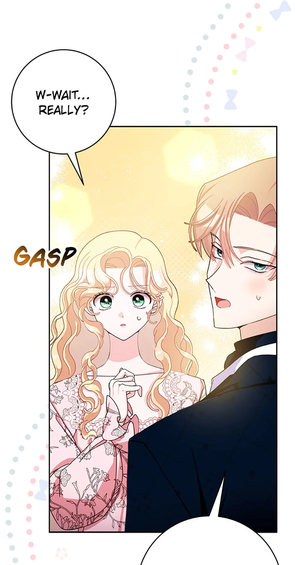 Please Marry Me Again, Husband! chapter 79 page 15