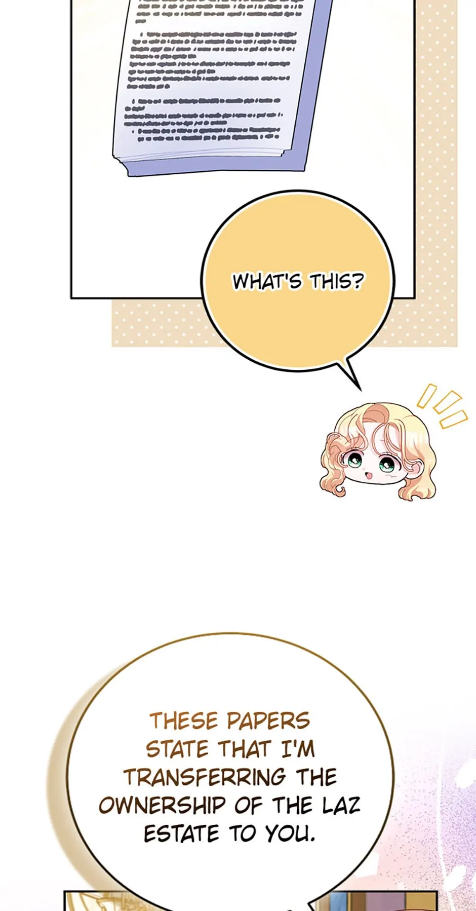 Please Marry Me Again, Husband! chapter 79 page 17