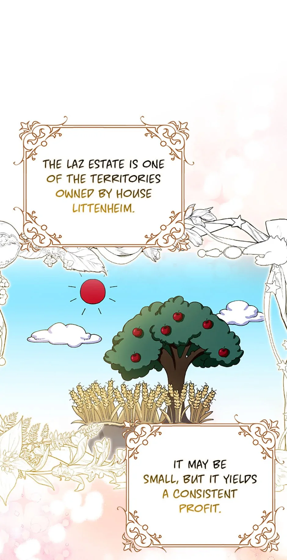 Please Marry Me Again, Husband! chapter 79 page 19