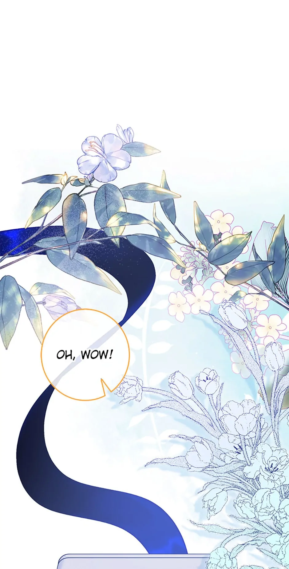 Please Marry Me Again, Husband! chapter 79 page 2