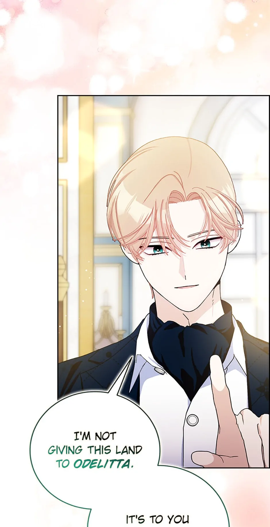 Please Marry Me Again, Husband! chapter 79 page 20