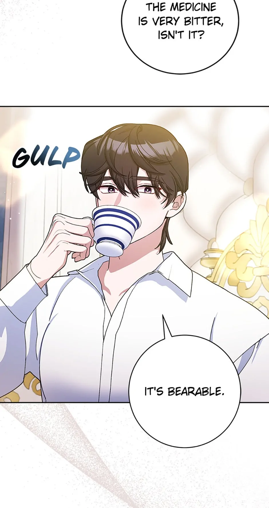 Please Marry Me Again, Husband! chapter 79 page 27