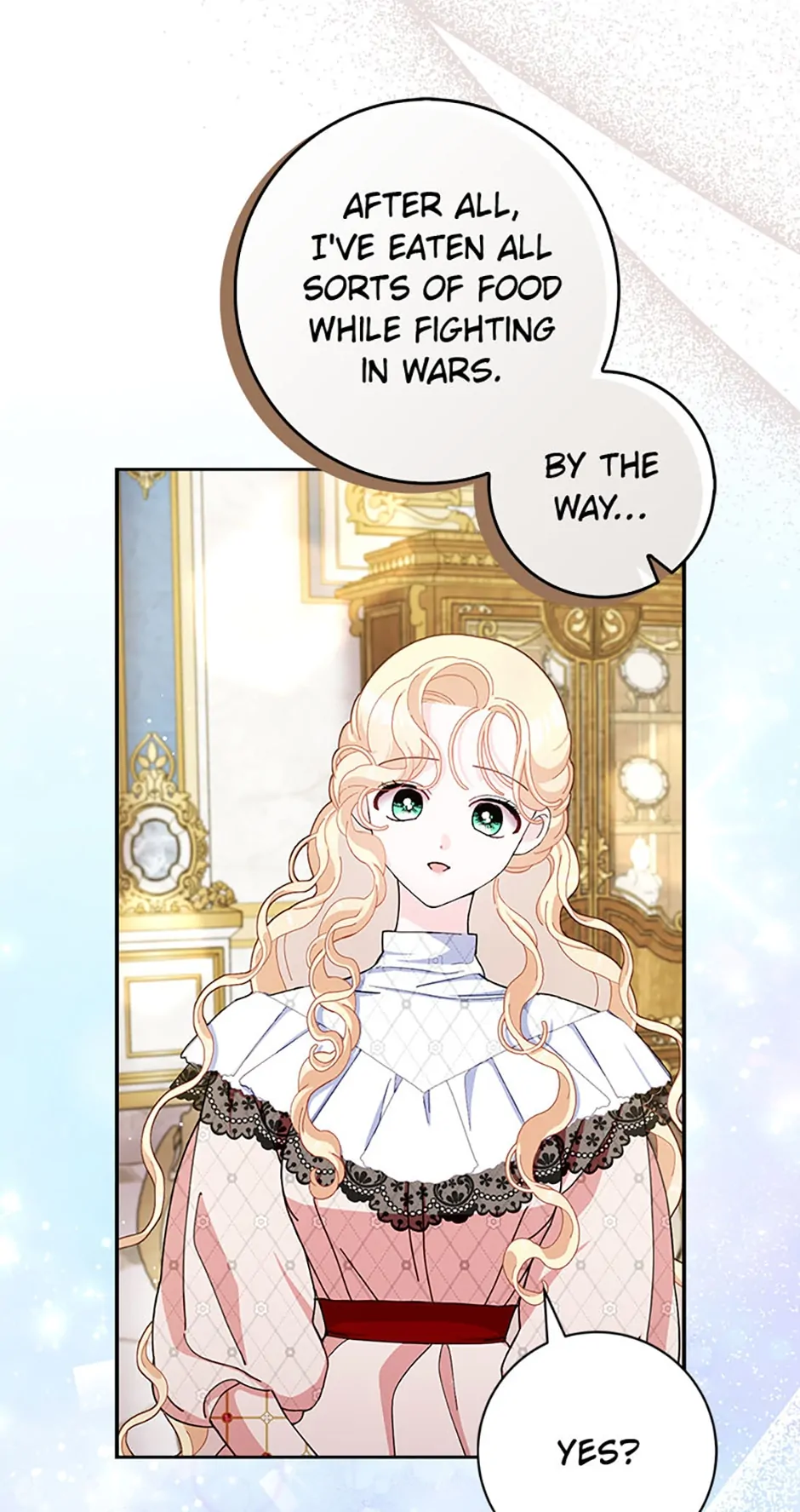 Please Marry Me Again, Husband! chapter 79 page 28