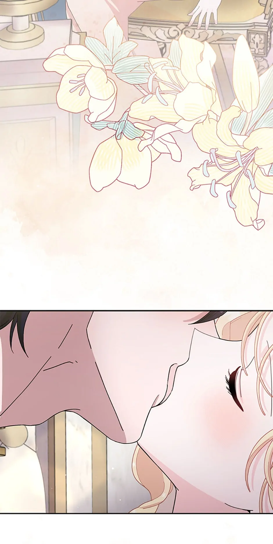 Please Marry Me Again, Husband! chapter 79 page 38