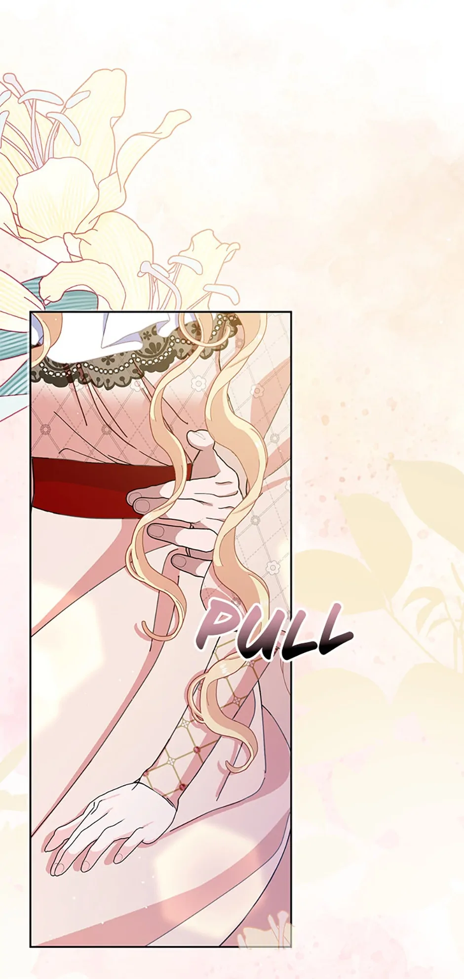 Please Marry Me Again, Husband! chapter 79 page 39