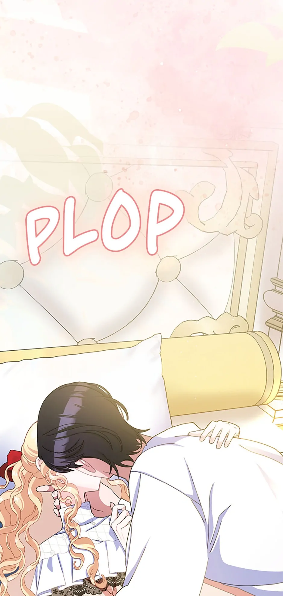 Please Marry Me Again, Husband! chapter 79 page 40