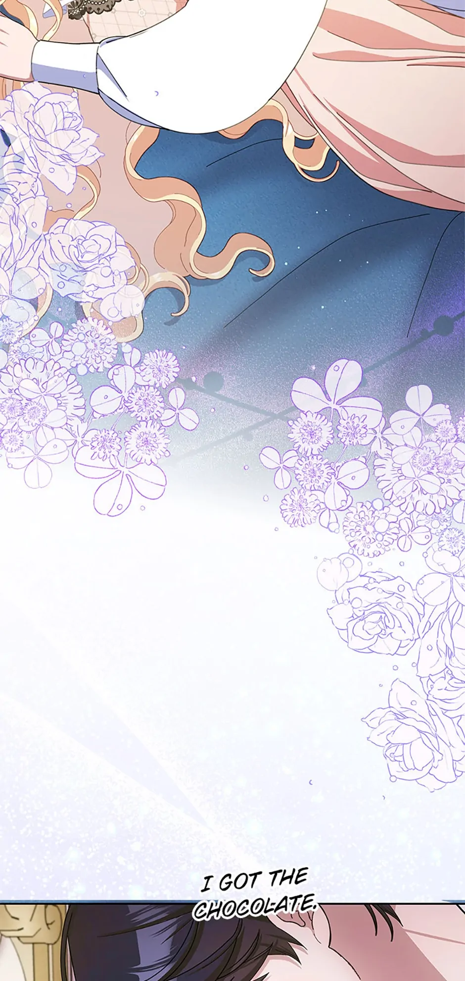 Please Marry Me Again, Husband! chapter 79 page 41