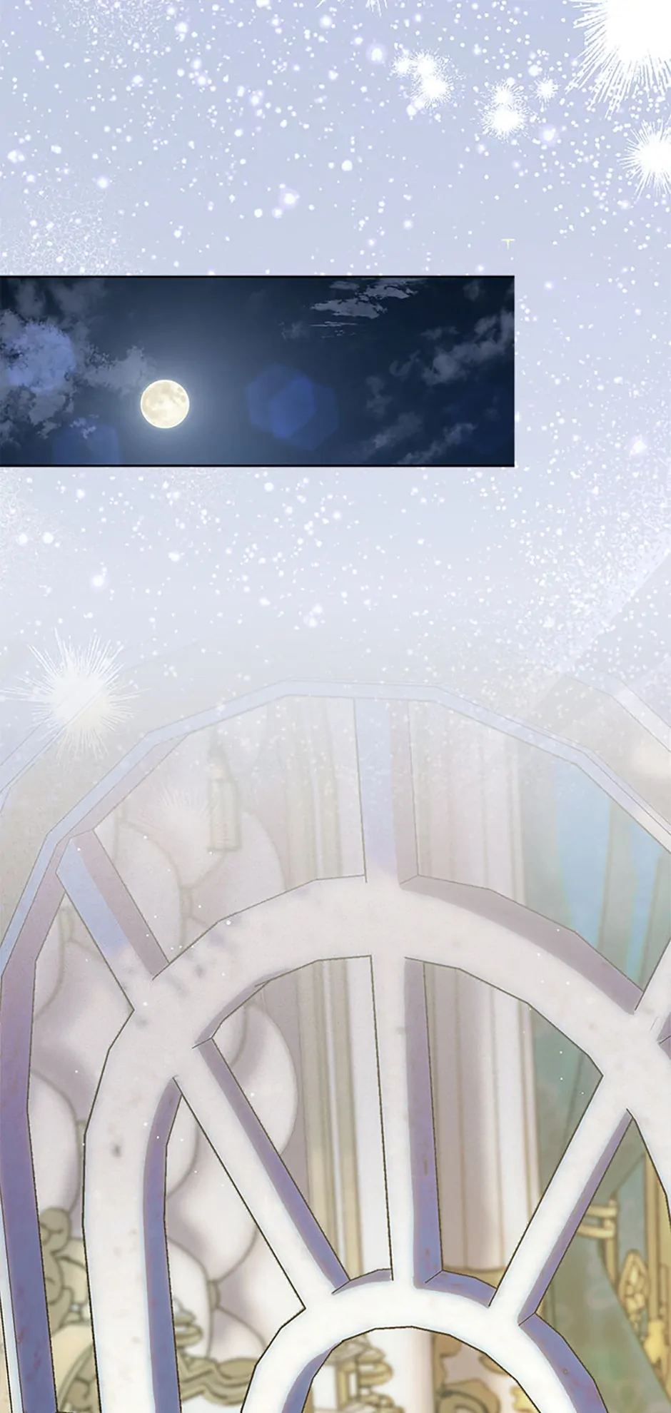 Please Marry Me Again, Husband! chapter 79 page 43