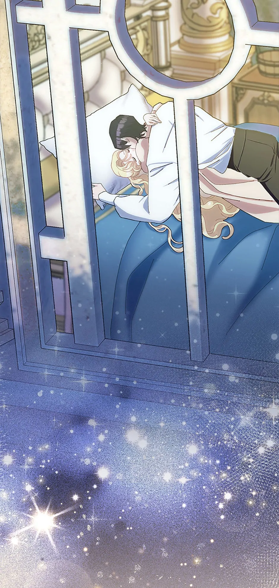 Please Marry Me Again, Husband! chapter 79 page 44