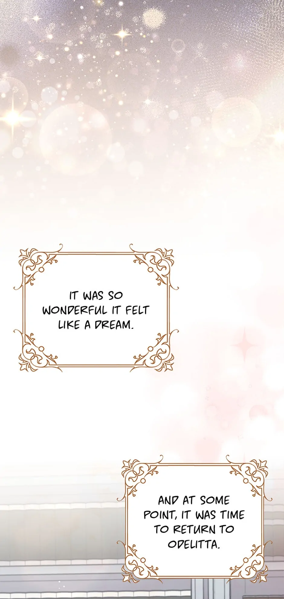 Please Marry Me Again, Husband! chapter 79 page 45