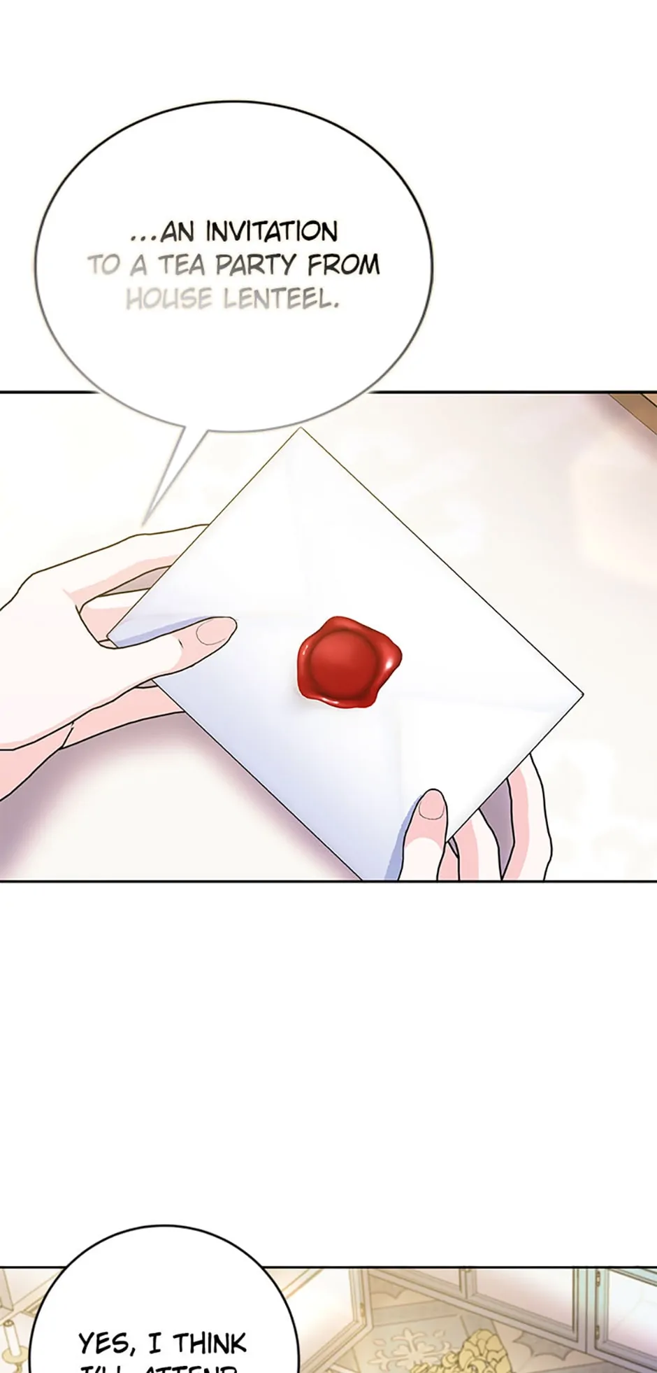 Please Marry Me Again, Husband! chapter 79 page 48