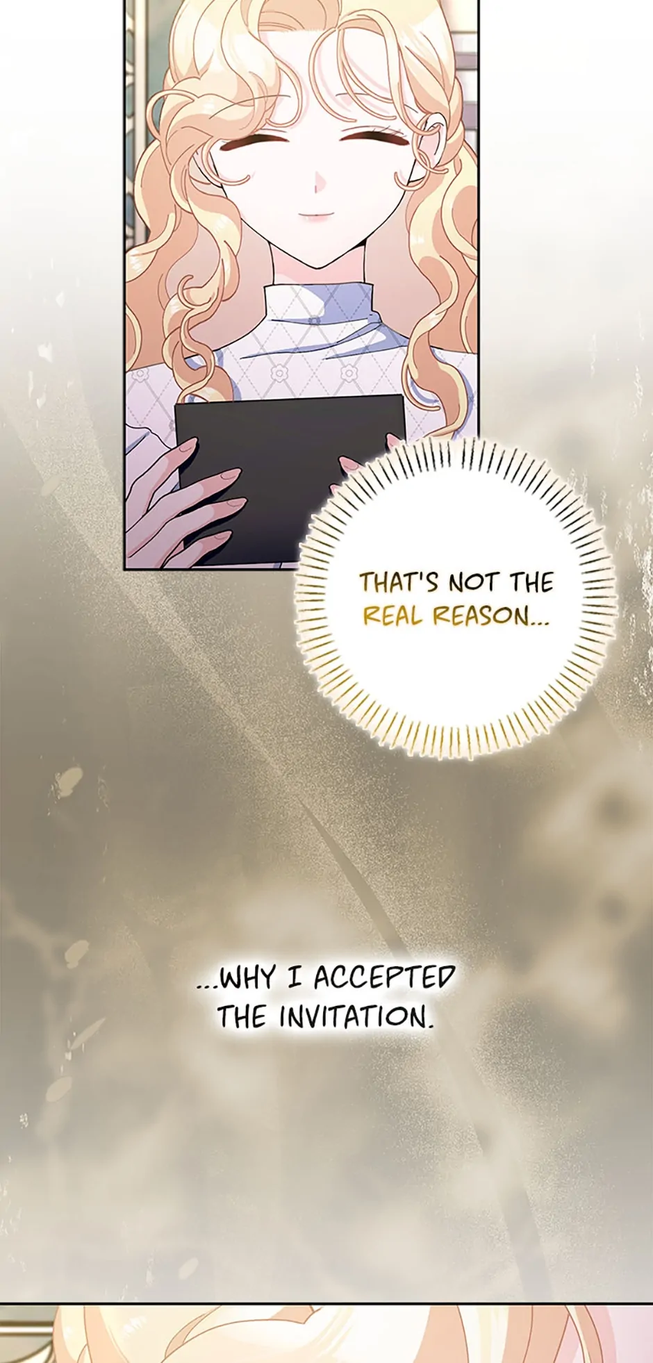 Please Marry Me Again, Husband! chapter 79 page 50