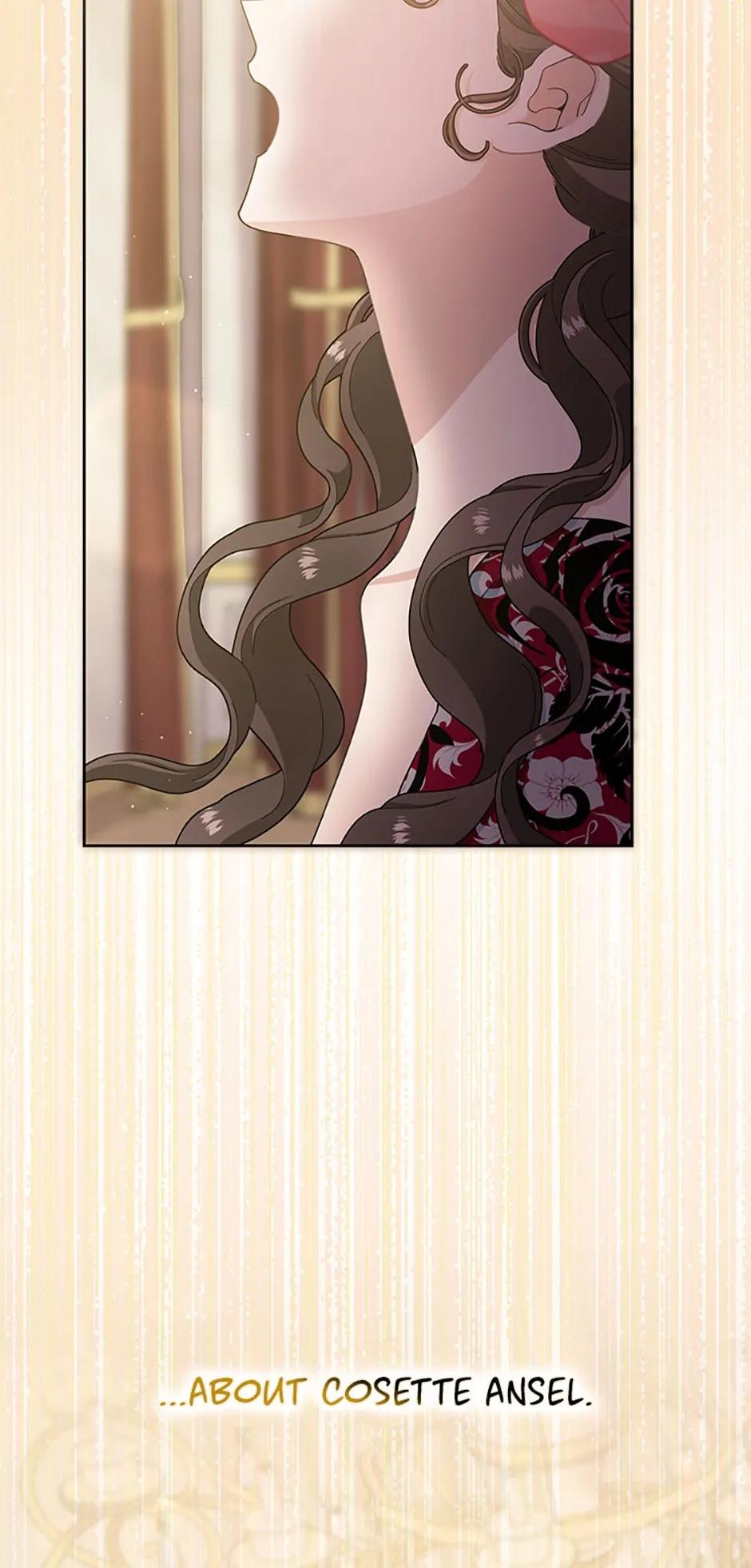 Please Marry Me Again, Husband! chapter 79 page 52