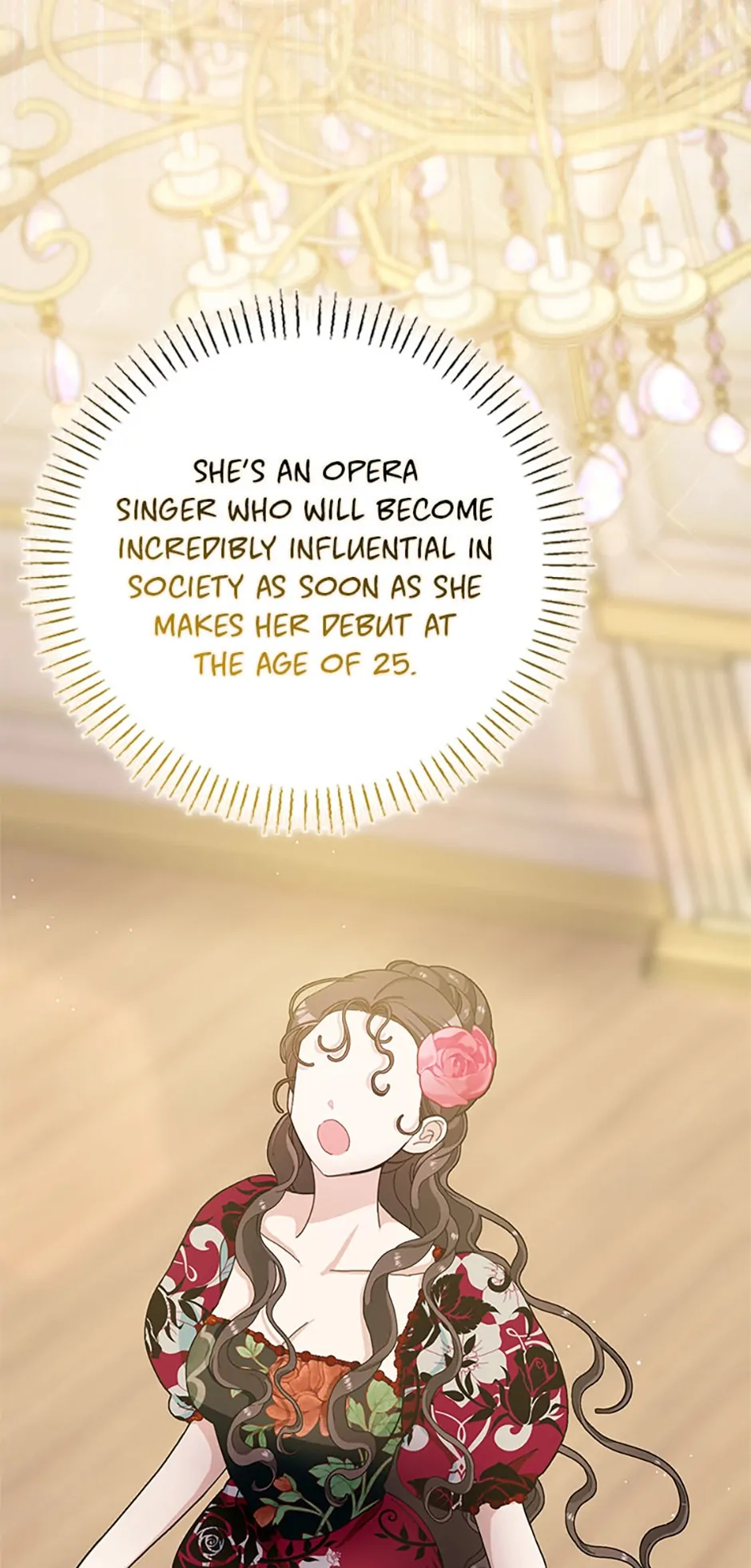 Please Marry Me Again, Husband! chapter 79 page 53