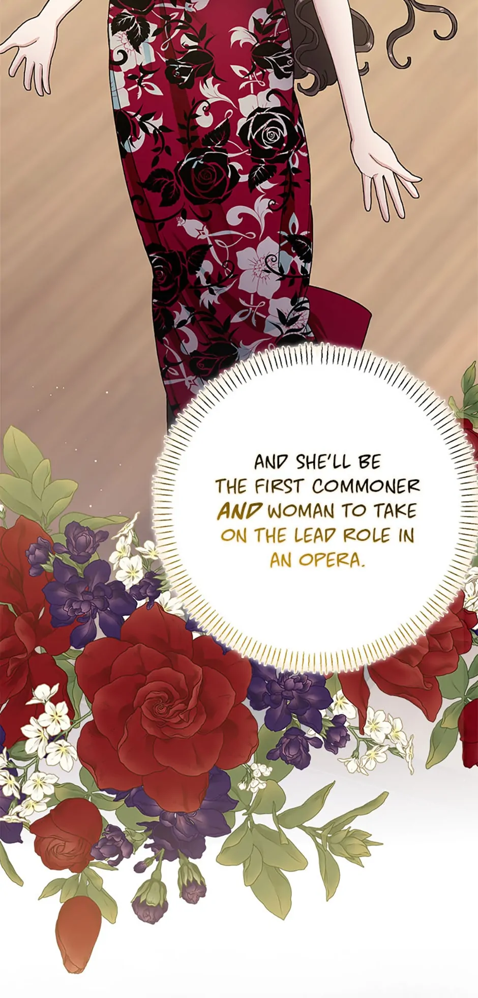 Please Marry Me Again, Husband! chapter 79 page 54